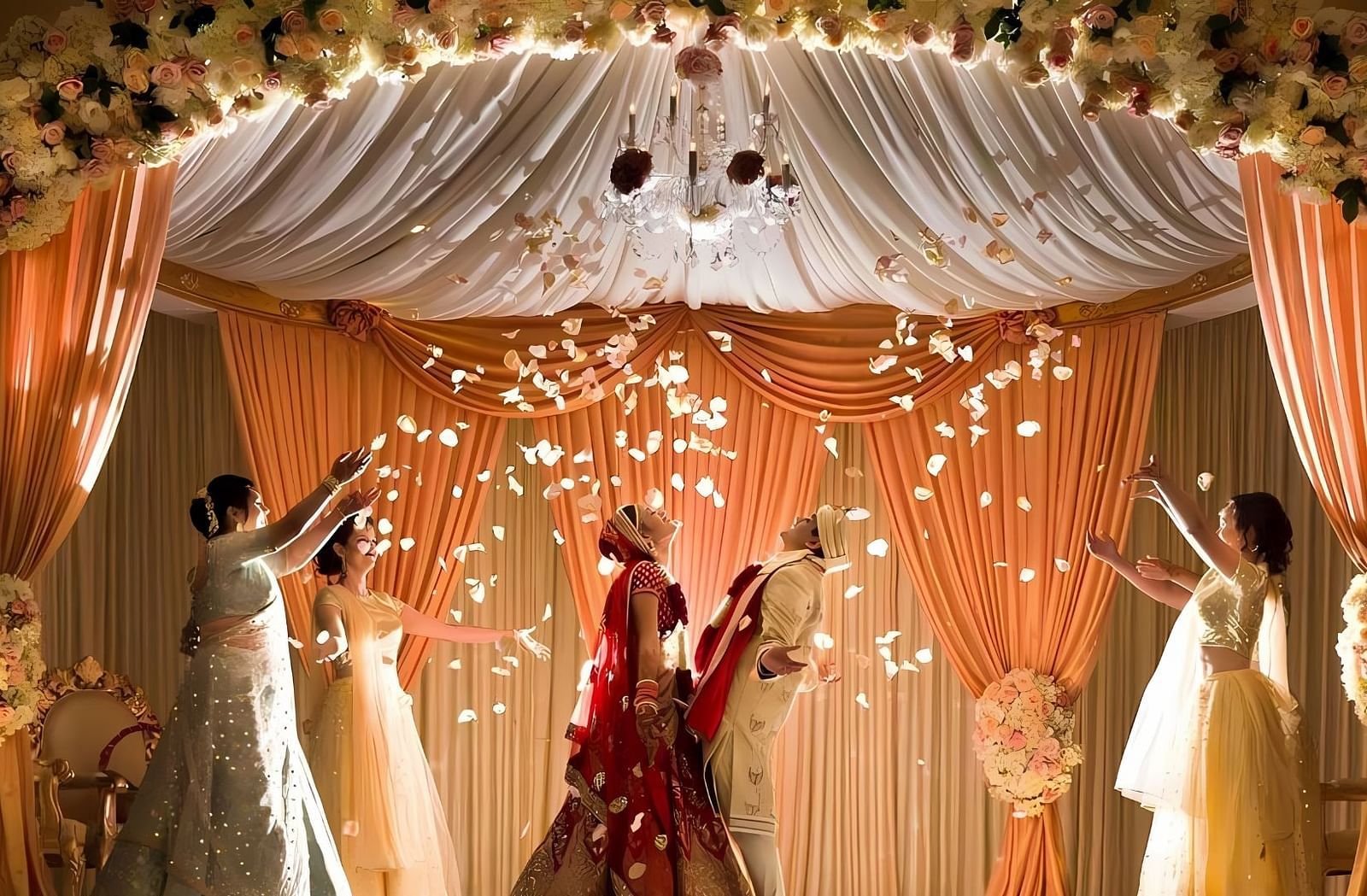 Wedding Picture 2
