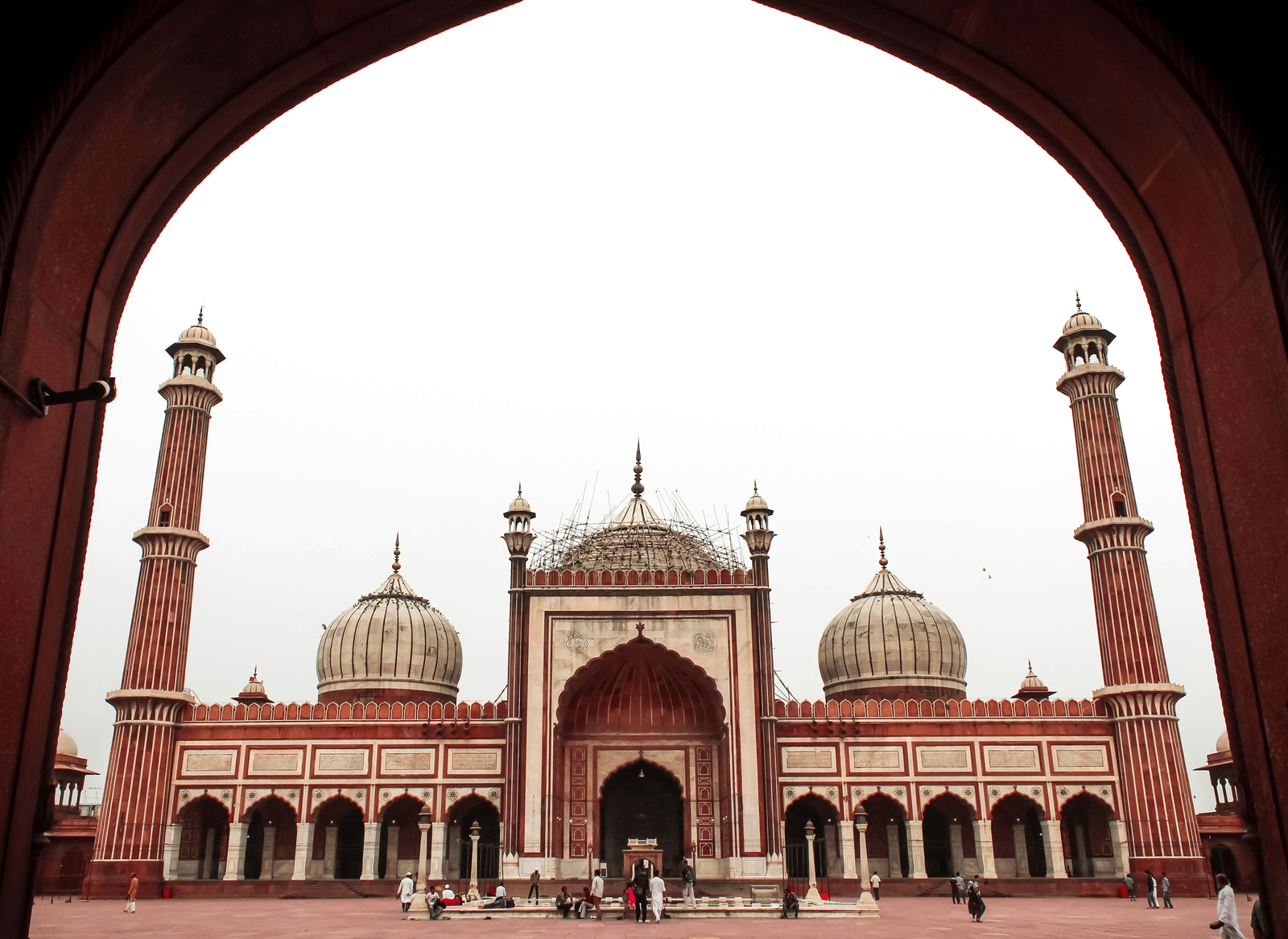 piyush-rathour-AIrQhGrm5Bk-unsplash