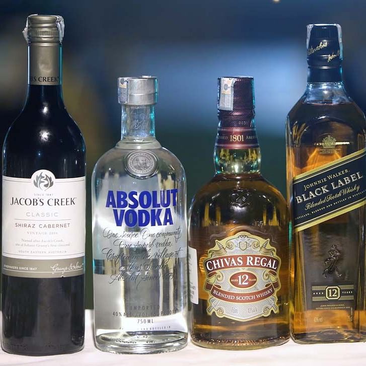 The Regent Park, The Bristol Hotel Gurgaon,Party Hall In Gurgaon 5471