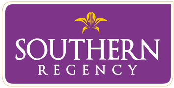 final southern regency new 2008