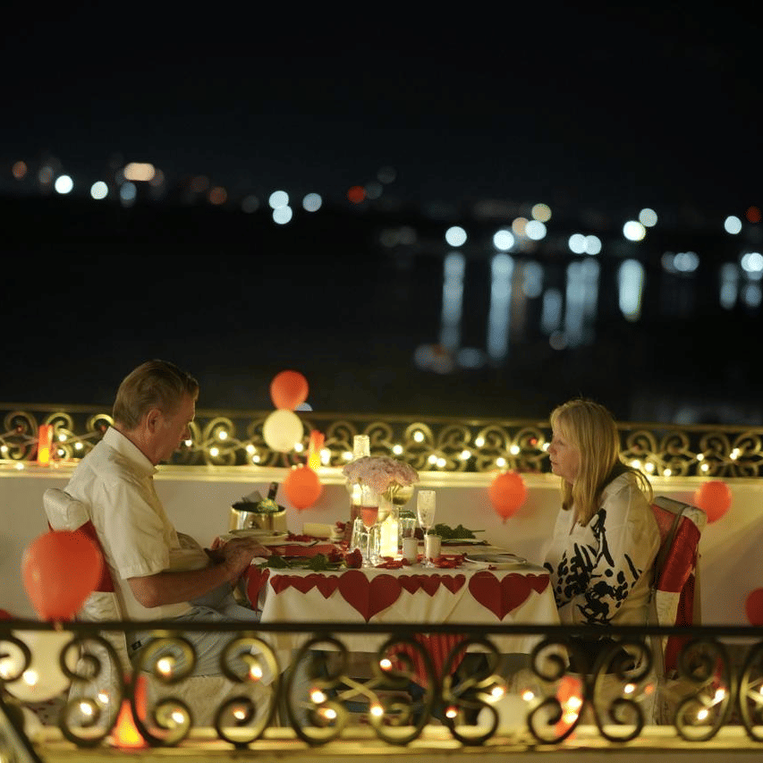 WhatsApp Image 2026-03-05 at 15.18.36