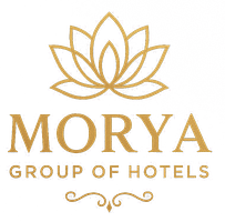 Morya Hotels  1