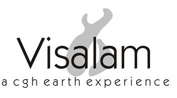 Copy of Visalam