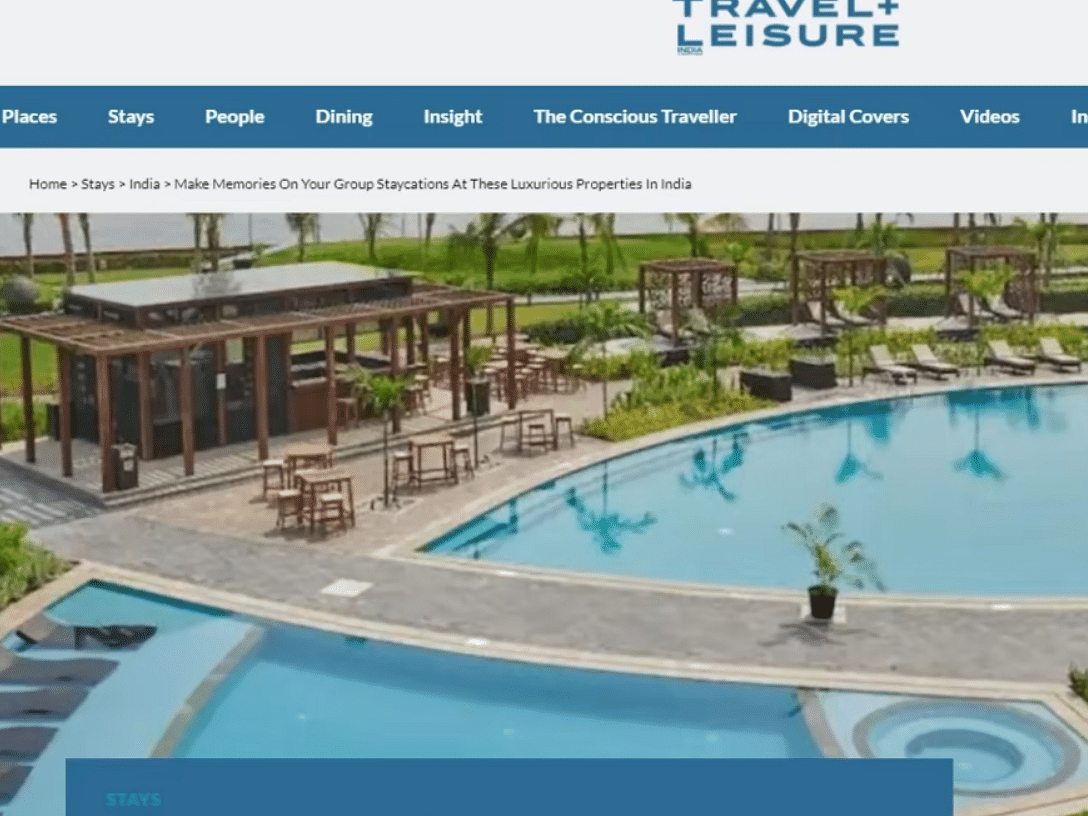 Screenshot 2023-07-30 223957