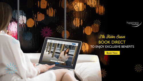 Book-Direct-Offer Website-banner