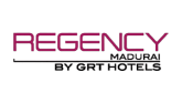 Regency Madurai by GRT Hotels