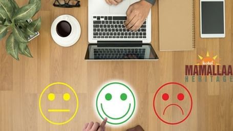 How-do-hotels-at-Mahabalipuram-increase-their-guest-survey-response-rate