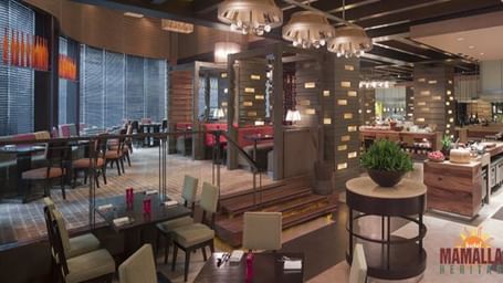 Things-you-should-expect-from-the-3-star-hotels-in-ECR