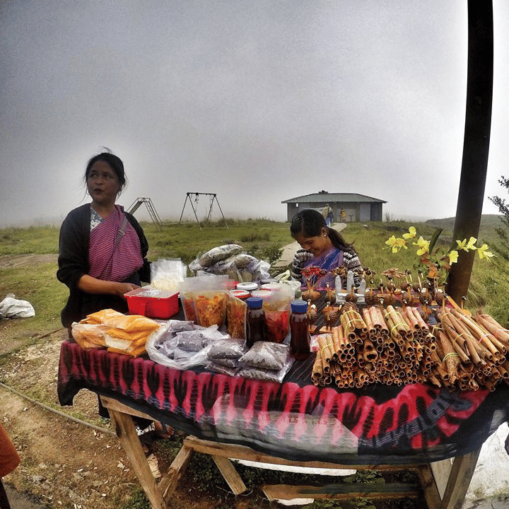 Local-shop-in-Sohra