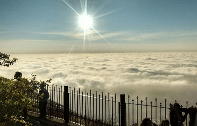 Evoma - Business Hotel, K R Puram, Bangalore Bangalore Nandi Hills Evoma Business Hotel KR Puram Bangalore