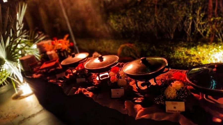 Atara Catering 6