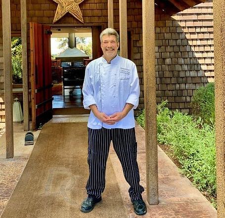 Chef+Stephen+Smith