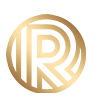 Residency-logo motif