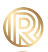 Residency Group of Hotels Logo