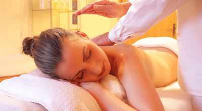 GHARSHANAM our native village hotel in bangalore