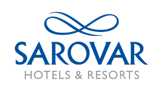 Sarovar Hotels Small logo x1cboi