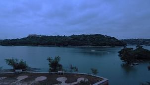 Serenity Inn Group  Durgam Cheruvu Hyderabad