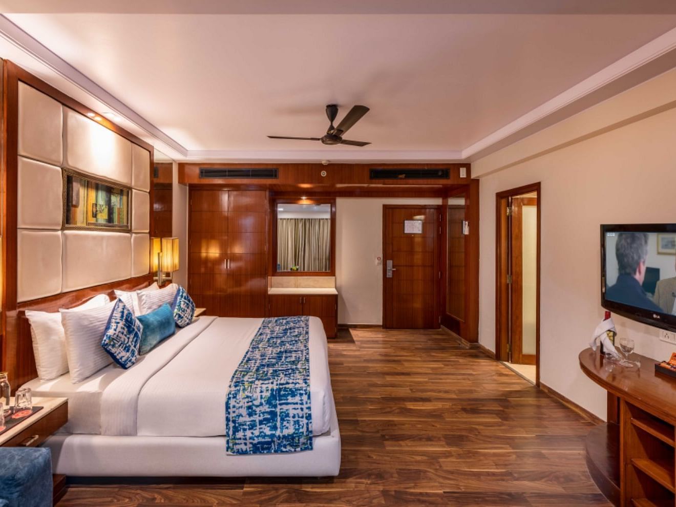 Premium Room (3)