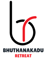 Bhuthanakadu Logo.pdf-1 1