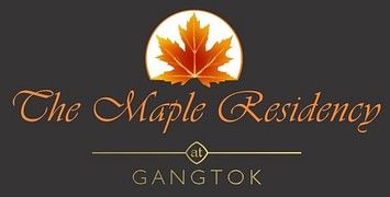 Daizzo Hotels  LOGO MAPLE 1