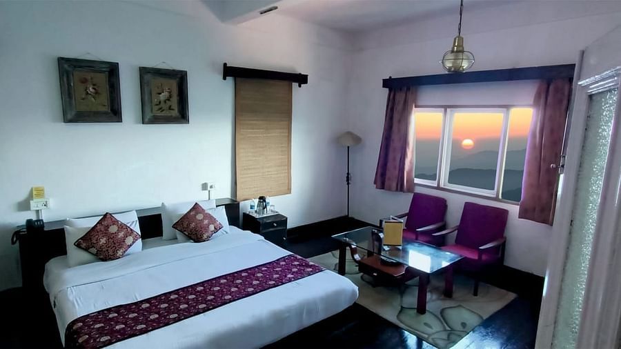 glenaeagles club room cover image-2