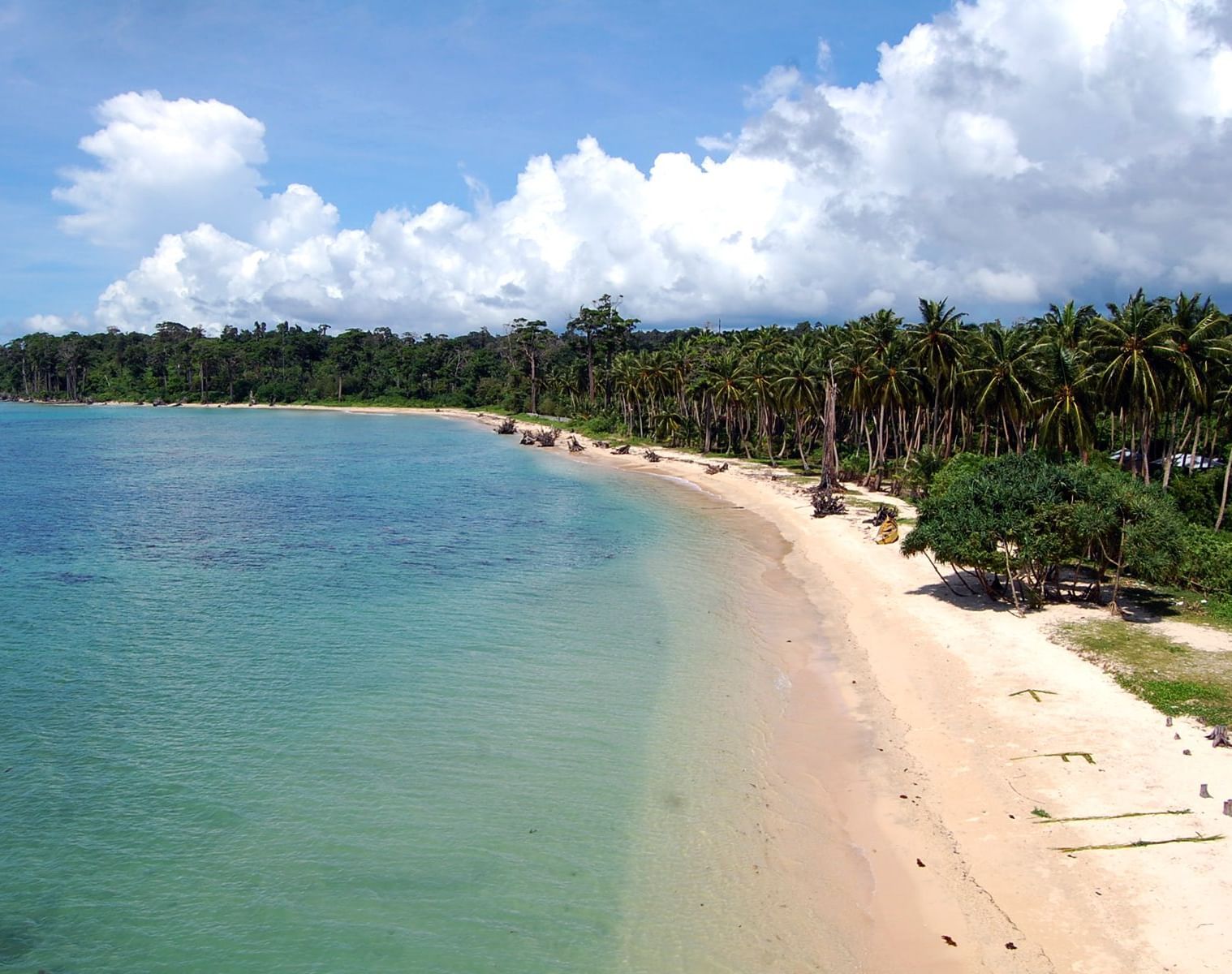Wandoor Beach 1 (3)
