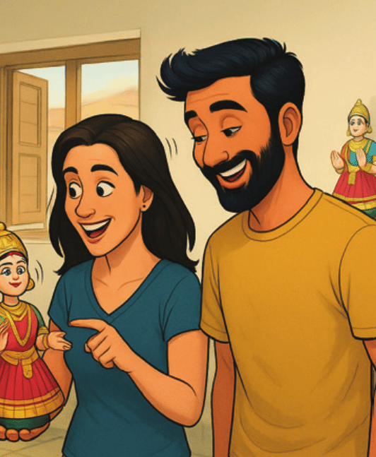 Screenshot from 2026-03-19 18-31-51