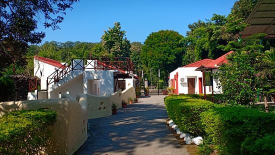 IMG20181029110253
