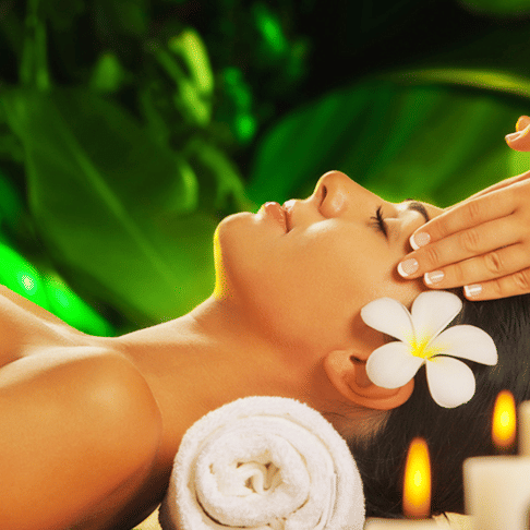 ayurvedic-massage