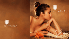 Nirvana Spa