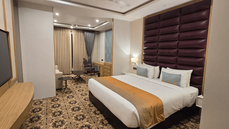 WhatsApp Image 2026-01-21 at 20.18.55