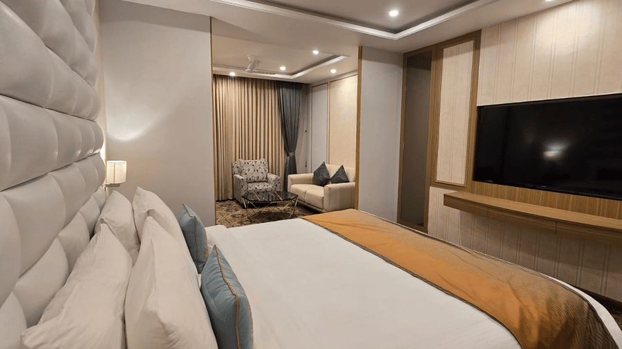 WhatsApp Image 2026-01-21 at 20.18.51