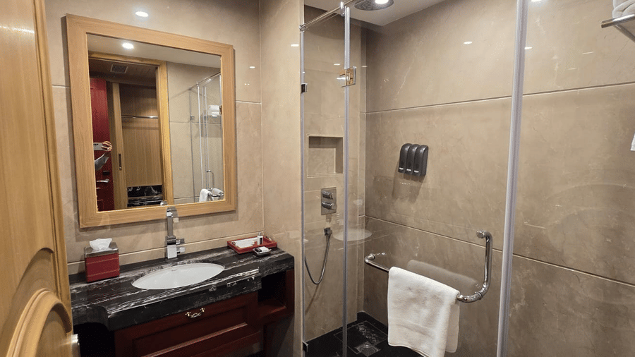 WhatsApp Image 2026-01-21 at 20.18.52 (1)