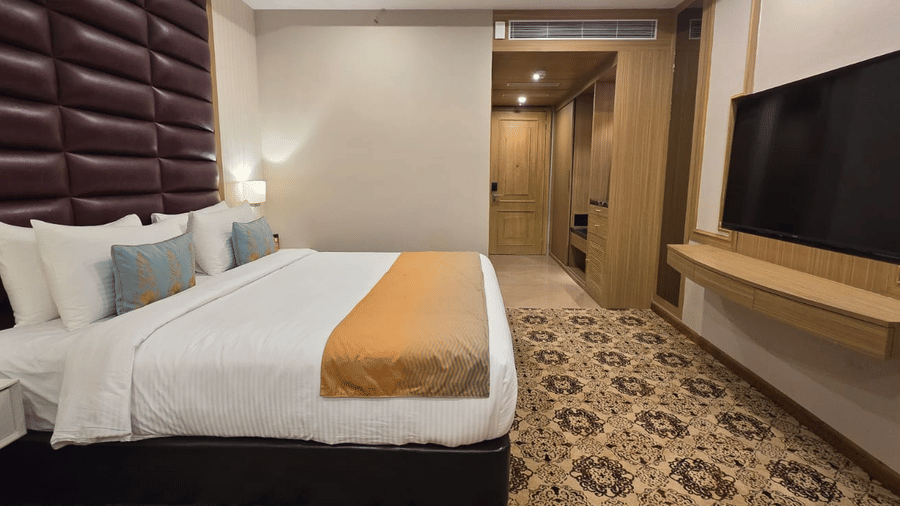 WhatsApp Image 2026-01-21 at 20.18.53 (1)