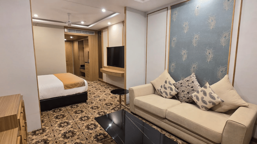 WhatsApp Image 2026-01-21 at 20.18.53 (2)