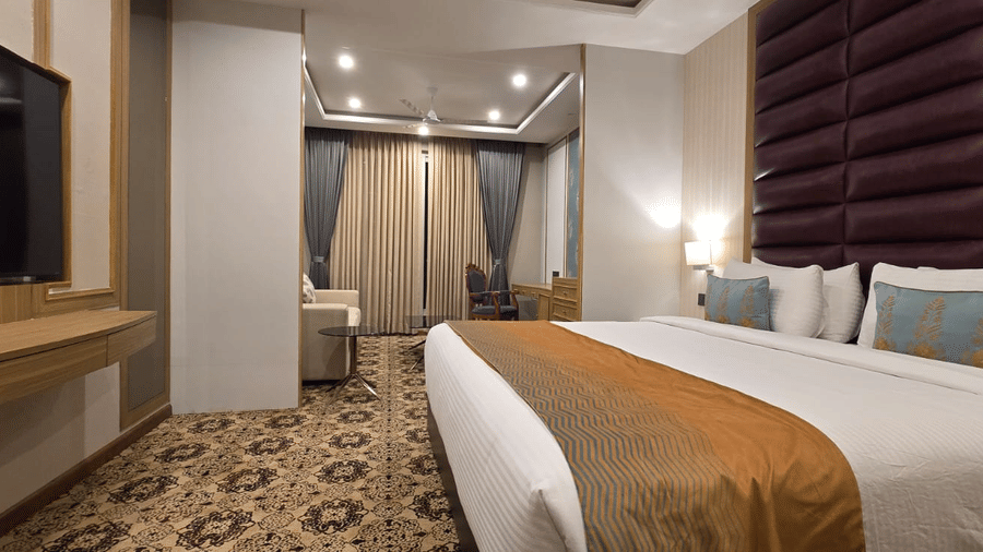 WhatsApp Image 2026-01-21 at 20.18.54 (1)