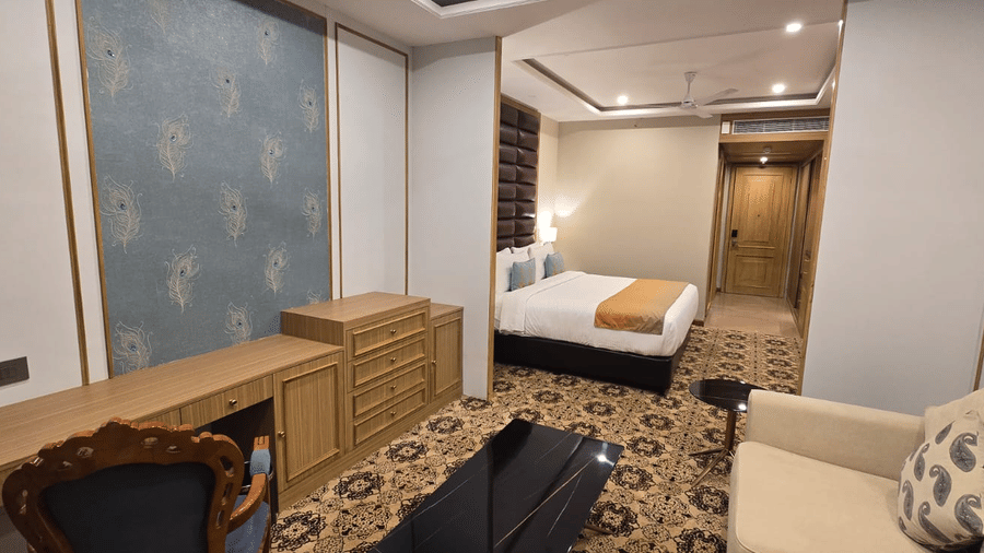 WhatsApp Image 2026-01-21 at 20.18.54