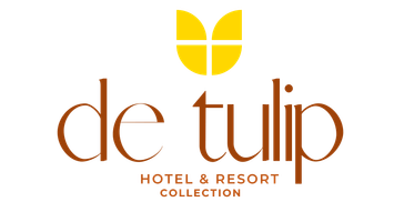 De Tulip Hotel and Resort Collection  5