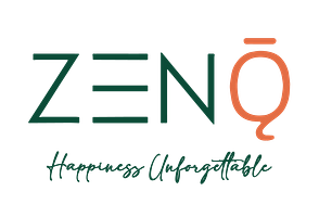 ZEN Q LOGO-01
