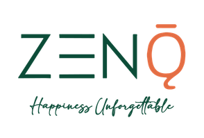 ZEN Q LOGO-01