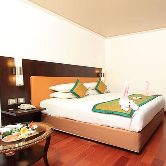 Iris Hotel Bangalore Iris Club Rooms 4 at Iris Hotel on Brigade Road Bangalore