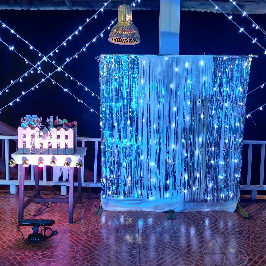 alt-text Weddings in Port Blair 