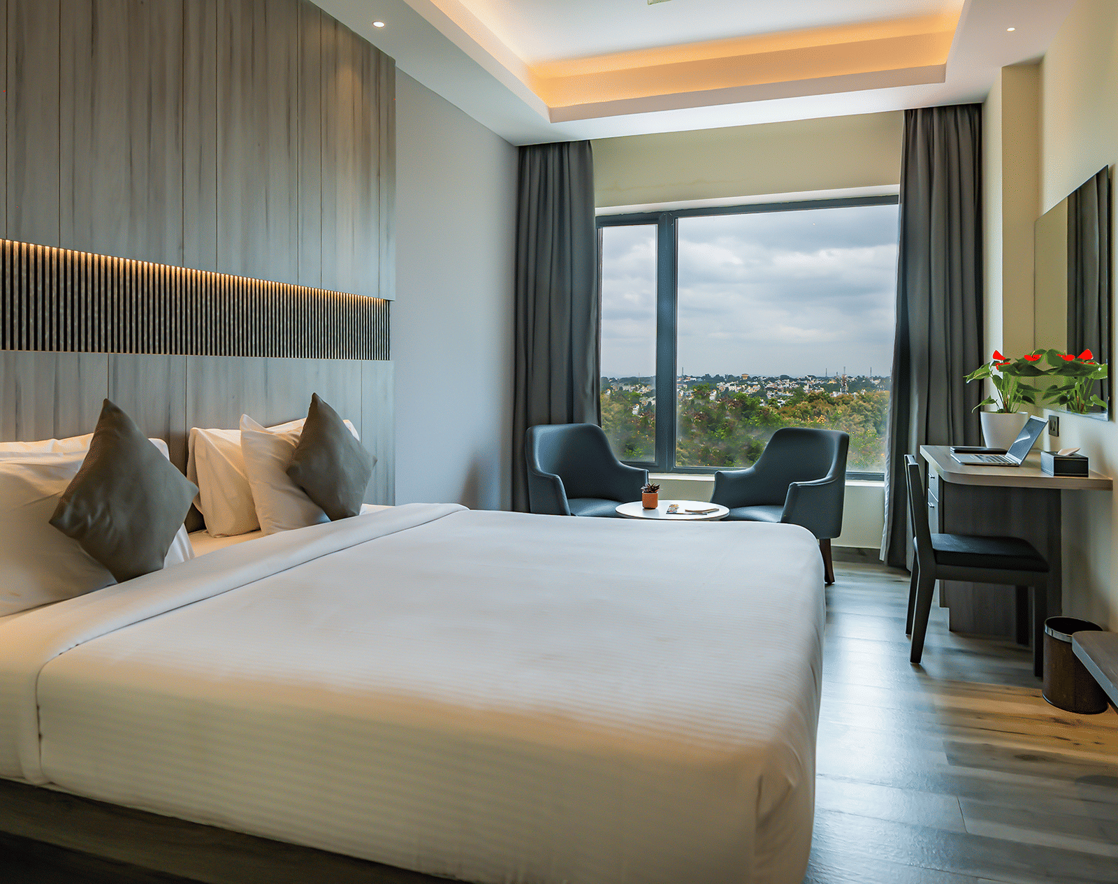 ACMY-Deluxe-Room-8