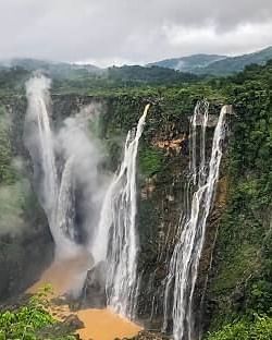 Shivamogga
