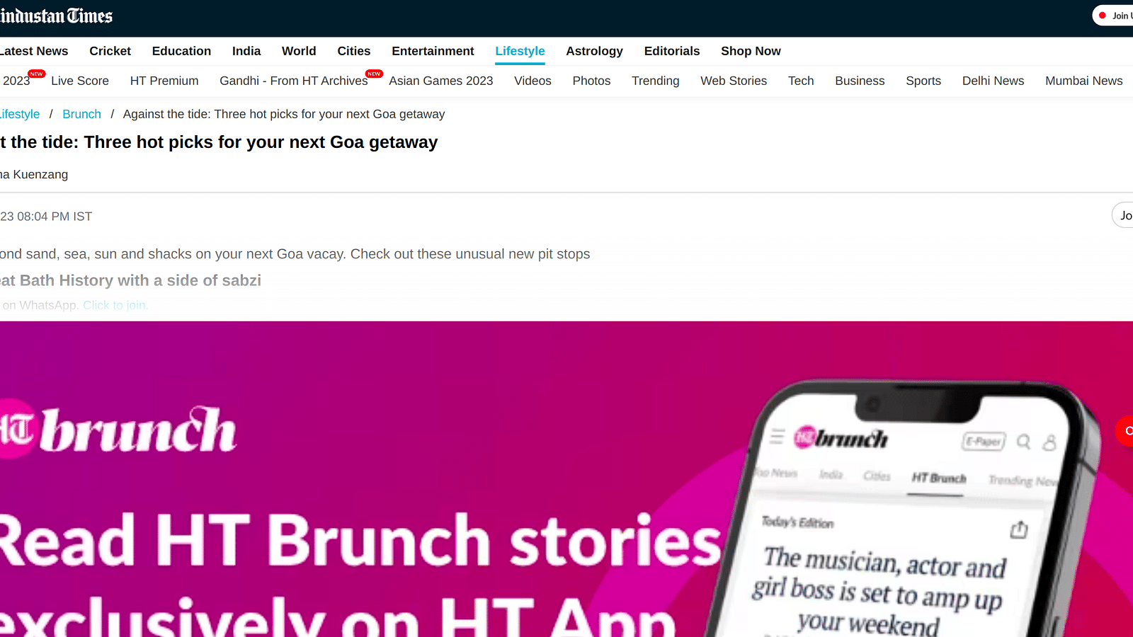 Screenshot from 2023-10-06 10-34-24