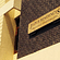  Jaipur Residences, Vaishali Nagar Jaipur Jaipur Residences Vaishali Nagar