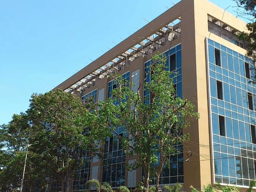 options-primo-andheri-east-mumbai-commercial-buildings-knb72wi1c2