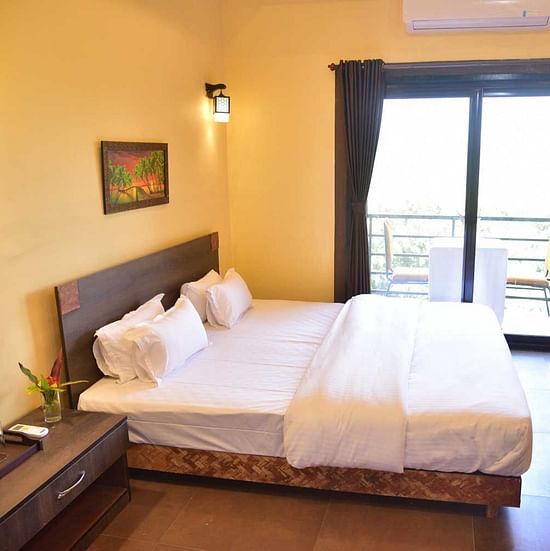 river-view-luxury-cabins 29840048317 o
