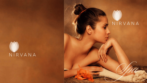 Nirvana Spa