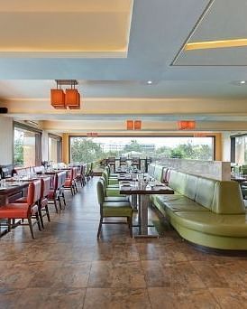 1609836768172Saputara Resturant 1
